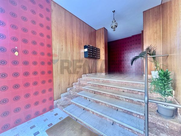 Appartamento Centro, Biella, BI Affitto - Foto 3