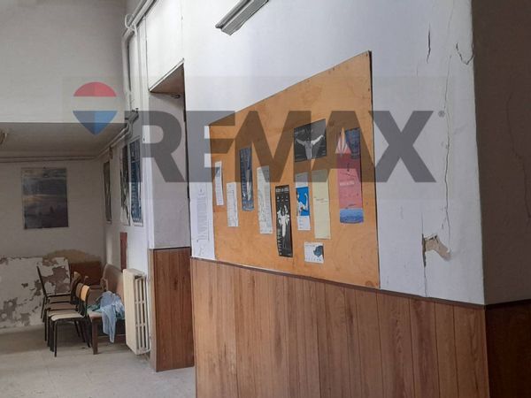 Locale Commerciale Caltagirone, CT Affitto - Foto 4