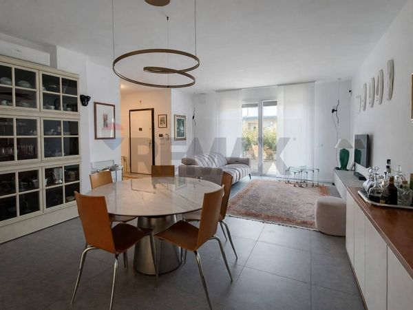 Villa a schiera Cava Manara, PV Vendita - Foto 3