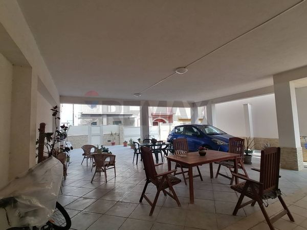 Casa Indipendente Casuzze, Santa Croce Camerina, RG Vendita - Foto 4