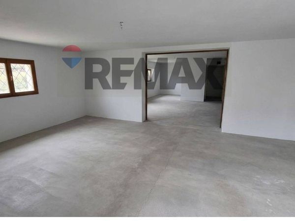 Appartamento Fucine, Ossana, TN Vendita - Foto 2