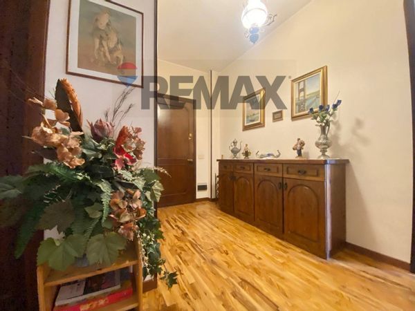 Appartamento Gravellona Toce, VB Vendita - Foto 3