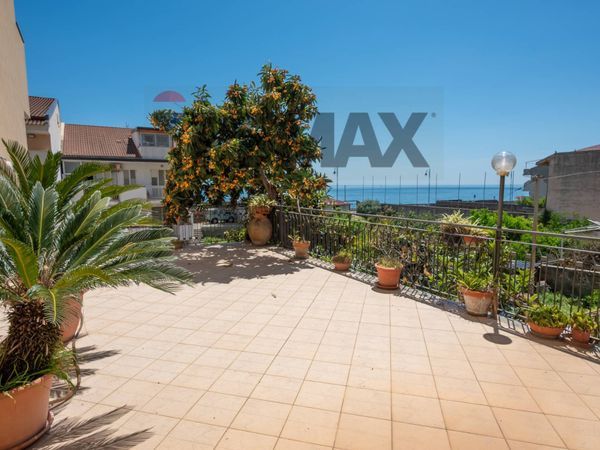 Casa Indipendente Nizza di Sicilia, ME Vendita - Foto 2