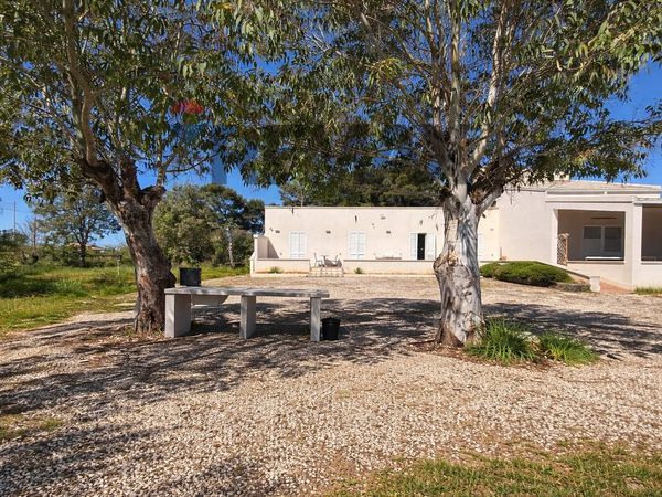 Villa singola Campobello di Mazara, TP Vendita - Foto 2