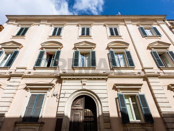 Appartamento Centro, Sassari, SS Vendita - Foto 2