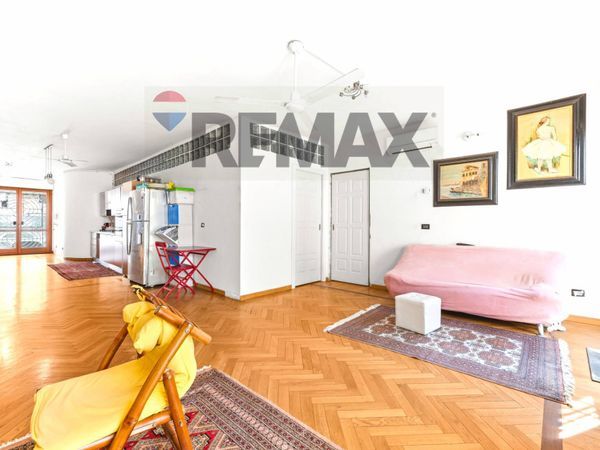 Casa Indipendente Monza, Milano, MI Vendita - Foto 4