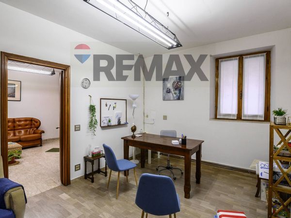 Appartamento Guastalla, RE Vendita