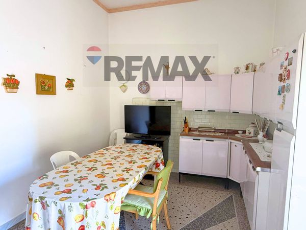 Appartamento Centro, Foggia, FG Vendita - Foto 4