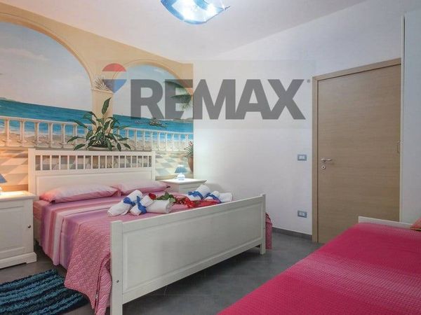 Appartamento Recanati, Giardini-Naxos, ME Vendita - Foto 2