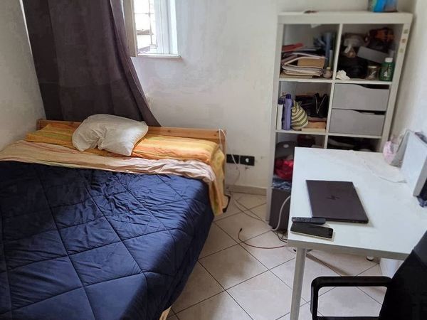 Stanza Murri, Bologna, BO Affitto