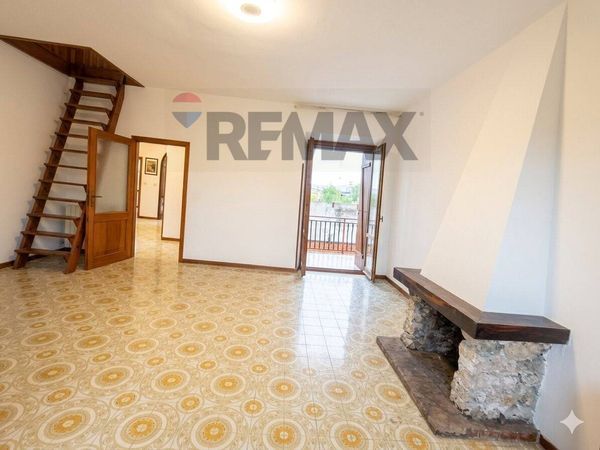 Porzione di casa Gianola, Formia, LT Vendita - Foto 4