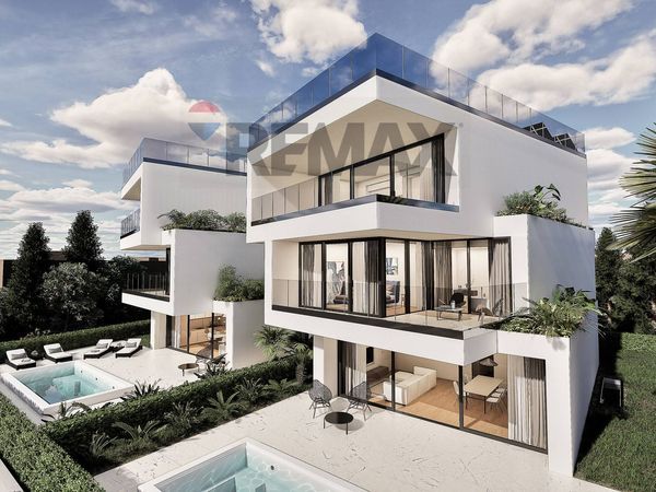 Attico/Mansarda Sirmione, BS Vendita - Foto 2