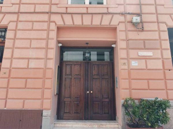 Appartamento Centro storico, Palermo, PA Affitto - Foto 2