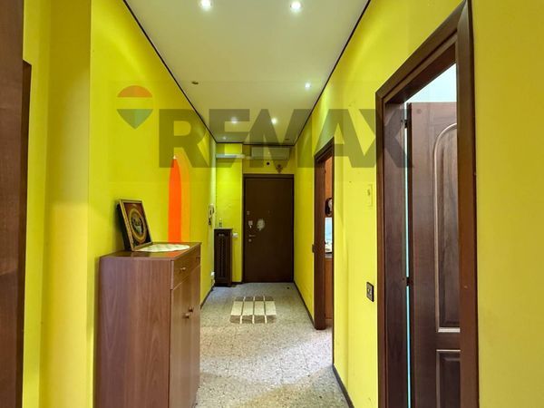 Appartamento Bernareggio, MB Vendita - Foto 4