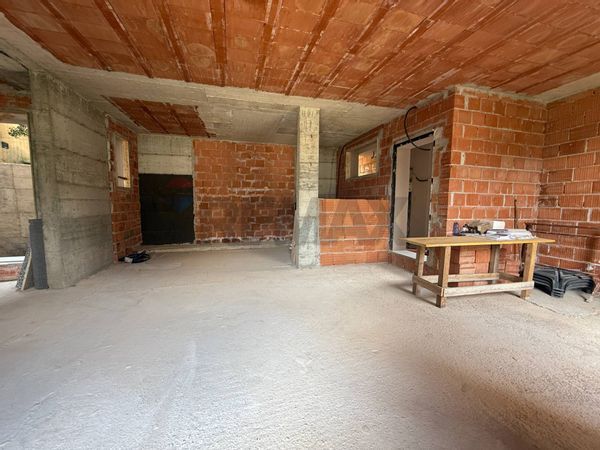 Appartamento Casazza, BG Vendita