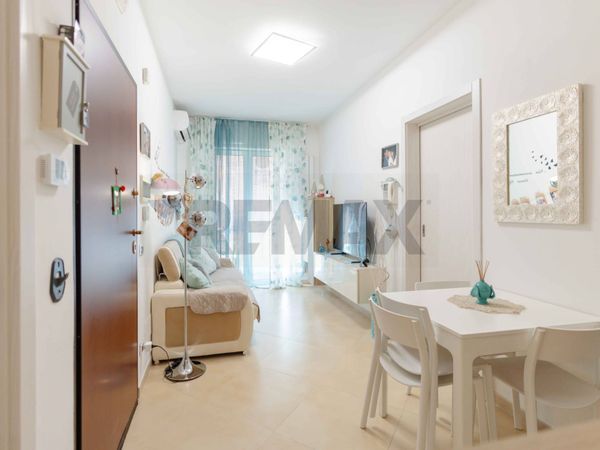 Appartamento Triggiano, BA Vendita - Foto 2