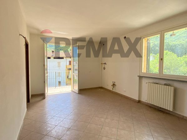 Appartamento Porle, Vallio Terme, BS Vendita - Foto 3