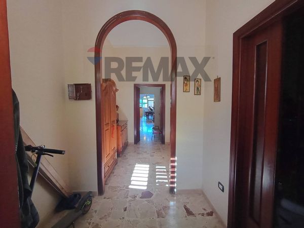 Casa Indipendente Tuturano, Brindisi, BR Vendita - Foto 2