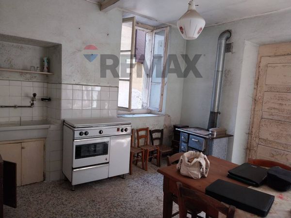 Porzione di casa Cremenaga, VA Vendita - Foto 3