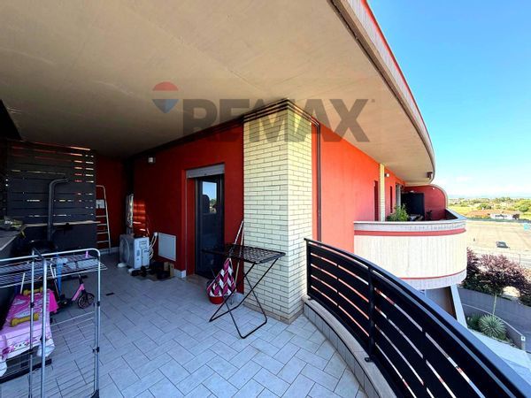 Appartamento Centro, Aprilia, LT Vendita - Foto 4