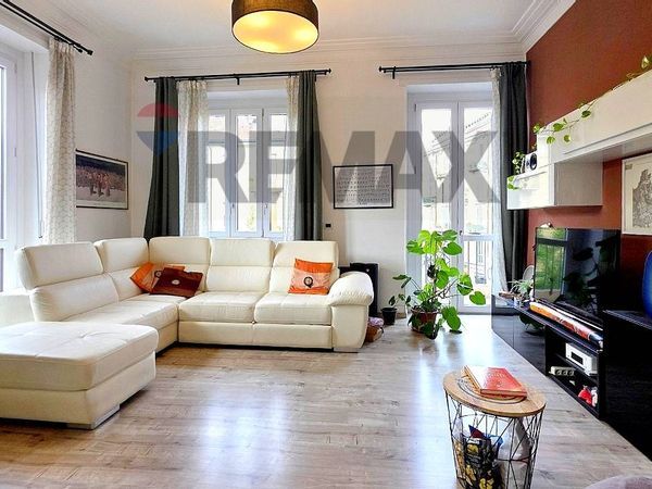 Appartamento San Paolo, Torino, TO Vendita - Foto 3