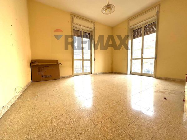 Appartamento Centro, Salerno, SA Vendita - Foto 3