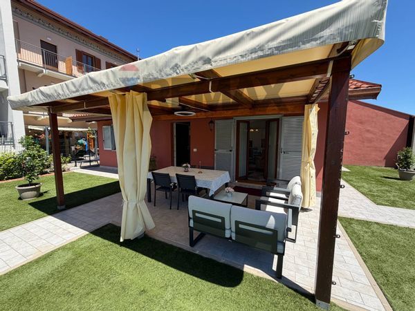 Casa Indipendente Arona, NO Vendita - Foto 2