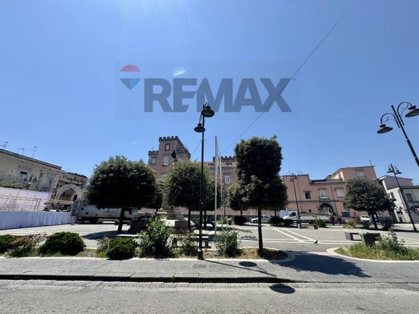 Appartamento Sant'Antimo, NA Vendita - Foto 2