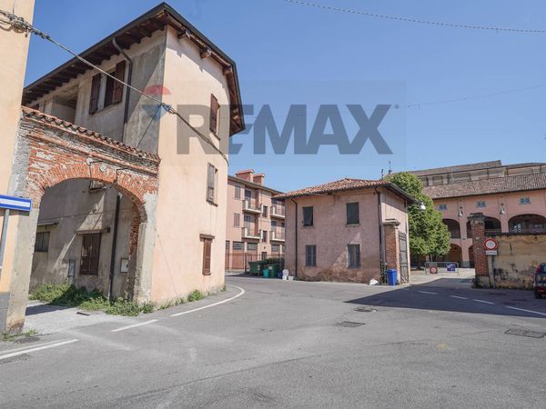 Casa Indipendente Arcene, BG Vendita - Foto 3