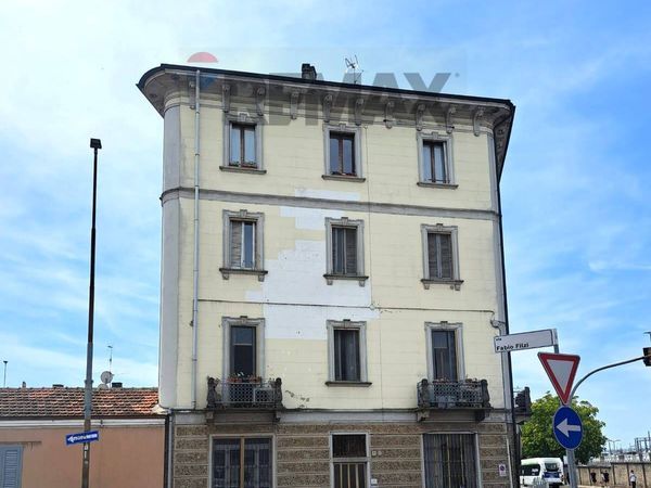 Appartamento Pavia, PV Vendita - Foto 4