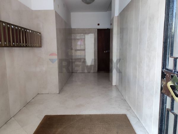 Appartamento Soccavo, Napoli, NA Affitto - Foto 3