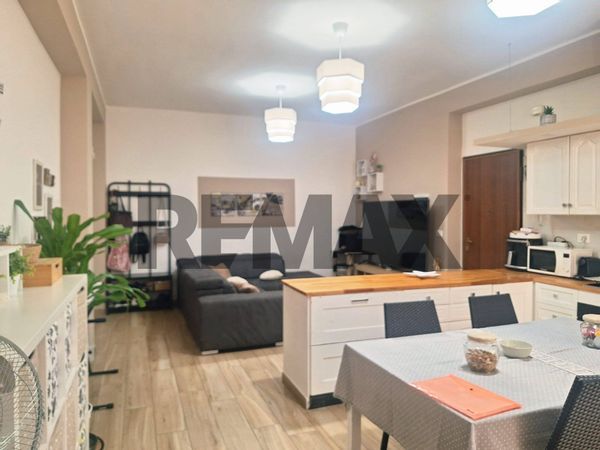 Appartamento Belpasso, CT Vendita - Foto 3