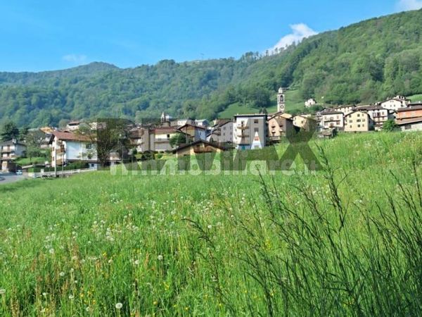 Appartamento Baiedo, Pasturo, LC Vendita - Foto 3