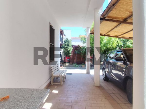 Appartamento Periferia, Chieti, CH Vendita - Foto 4