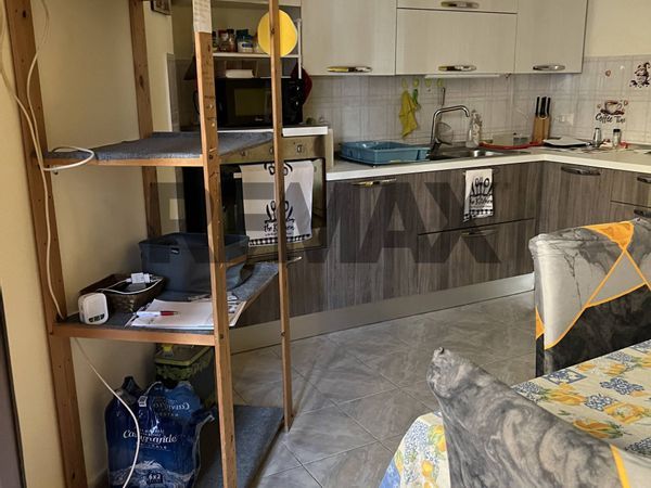 Appartamento Aci Catena, CT Vendita - Foto 4