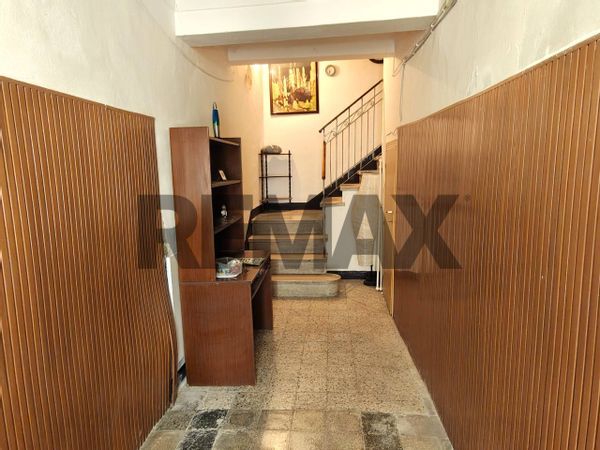 Casa Indipendente Mondaino, RN Vendita - Foto 2