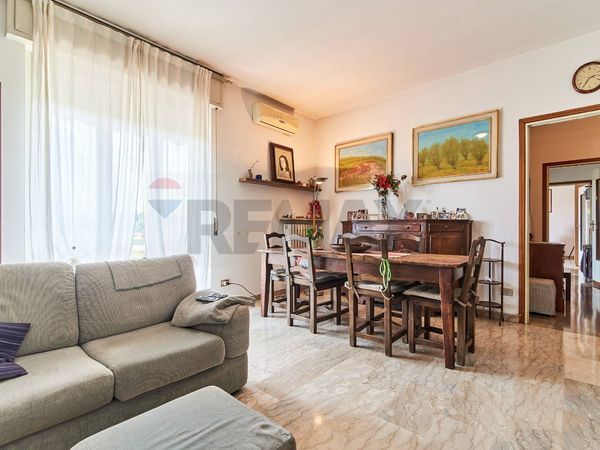Appartamento Sotto il Monte Giovanni XXIII, BG Vendita - Foto 2