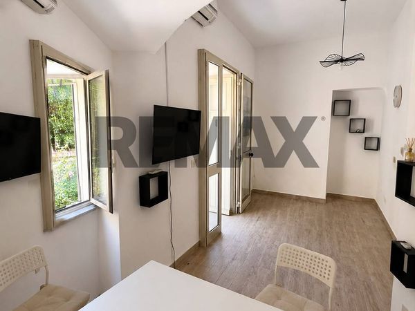 Casa Indipendente Sant'Agata di Militello, ME Vendita - Foto 2