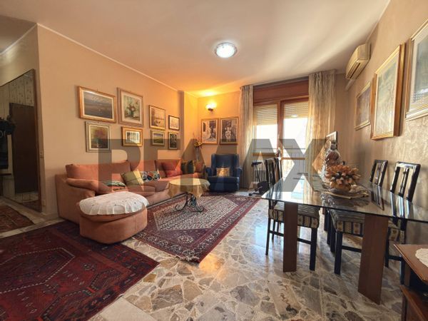 Appartamento San Giuliano Milanese, MI Vendita - Foto 2