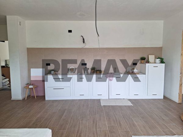 Appartamento Lomazzo, CO Vendita - Foto 3