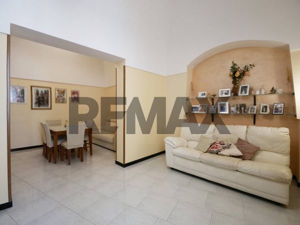 Casa Indipendente Turi, BA Vendita - Foto 4