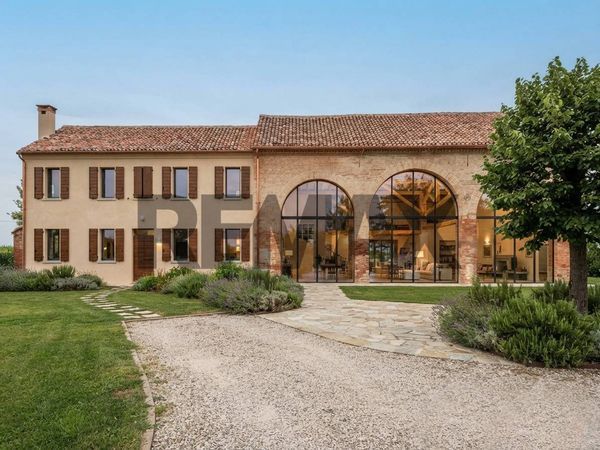 Cascina/Casale Conselve, PD Vendita - Foto 3