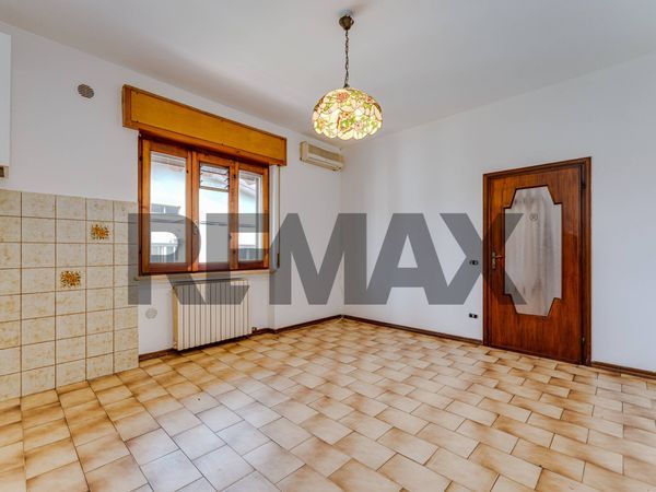 Casa Semindipendente Treviolo, BG Vendita - Foto 2