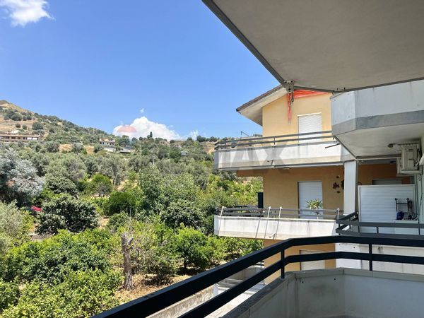 Appartamento Furci Siculo, ME Vendita