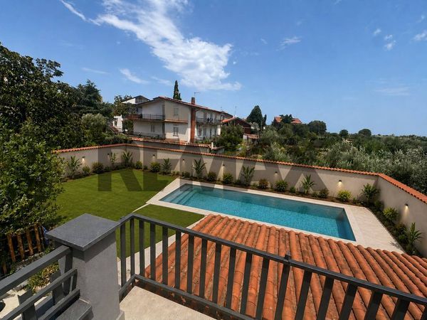 Villa o villino Mascalucia, CT Vendita - Foto 3