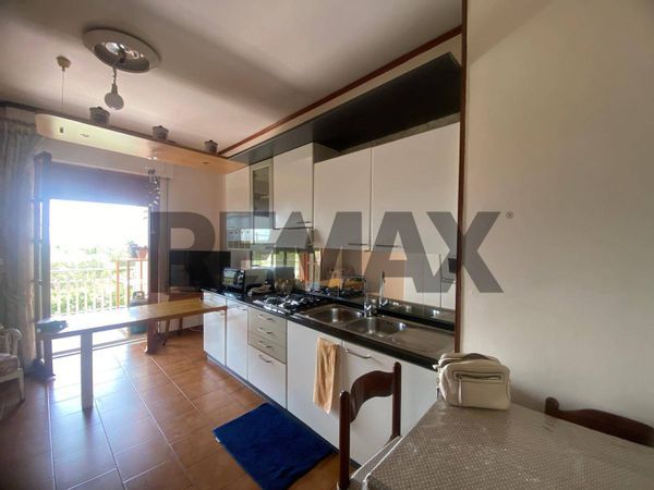 Appartamento Gianola, Formia, LT Vendita - Foto 4