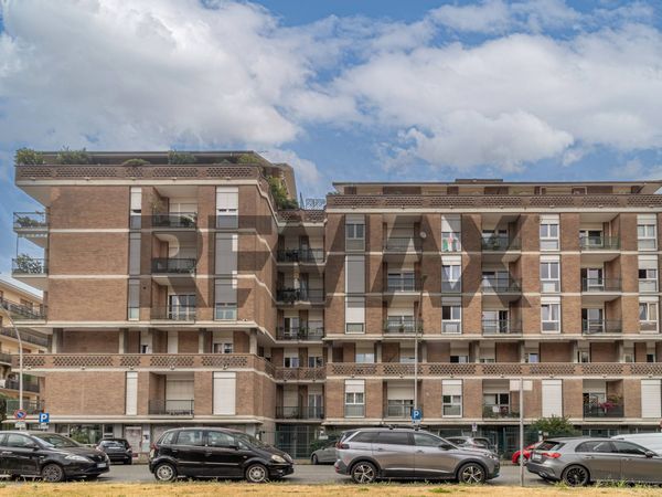 Appartamento Centro, Biella, BI Affitto