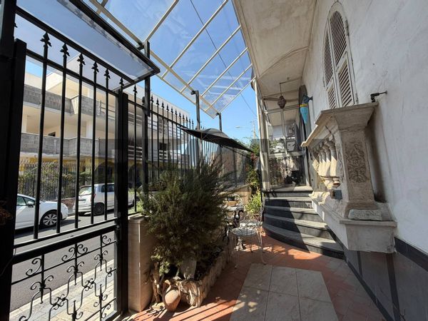 Villa singola Crispano, NA Vendita - Foto 2