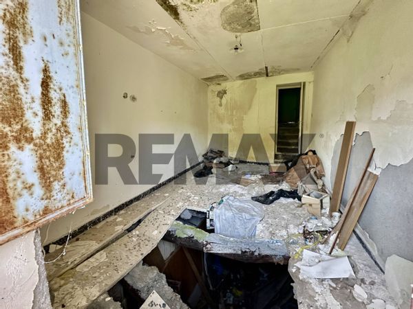 Casa Indipendente Francavilla di Sicilia, ME Vendita - Foto 2