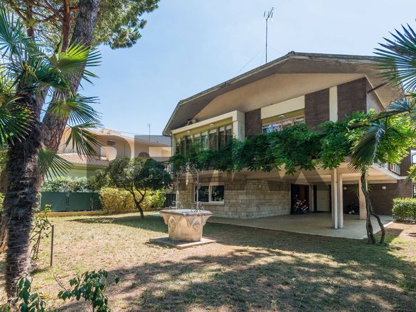 Villa o villino Cattolica, RN Vendita - Foto 2